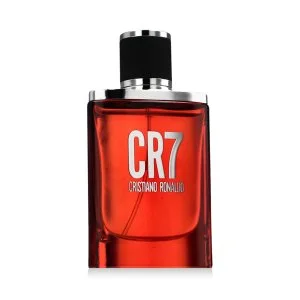 Cristiano Ronaldo Cristiano Ronaldo CR7 toaletná voda pre mužov