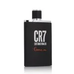 CR7 Game On toaletná voda pre mužov 100 ml