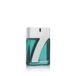 CR7 Origins toaletná voda pre mužov 30 ml