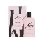 Crush parfumový extrakt unisex 100 ml