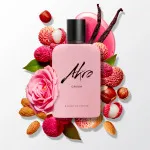 Crush parfumový extrakt unisex 100 ml
