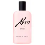 Crush parfumový extrakt unisex 100 ml