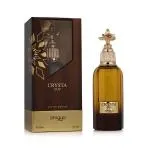 Crysta Oud parfumovaná voda pre mužov 100 ml