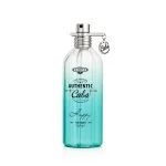 Authentic Happy parfumovaná voda pre ženy 100 ml