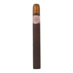 Brazil Carnaval parfumovaná voda pre ženy 35 ml