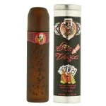 City Las Vegas for Men toaletná voda pre mužov 100 ml