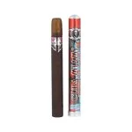 City Miami for Men toaletná voda pre mužov 35 ml