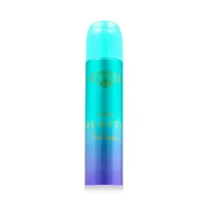 Cuba Cuba Cuba Beauty For Women parfumovaná voda pre ženy
