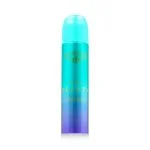 Beauty For Women parfumovaná voda pre ženy 100 ml