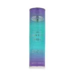 Cuba Cuba Beauty For Women parfumovaná voda pre ženy