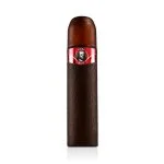 Hot toaletná voda pre mužov 100 ml