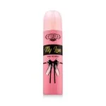 My Love parfumovaná voda pre ženy 100 ml