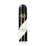 Trouble parfumovaná voda pre ženy 100 ml