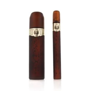 Cuba Cuba Gold 100 ml + EDT toaletná voda pre mužov