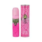 Jungle Snake parfumovaná voda pre ženy 100 ml