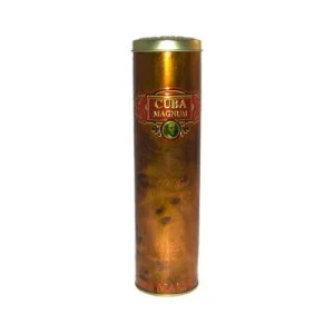 Cuba Cuba Magnum Red toaletná voda pre mužov