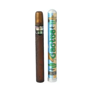 Cuba Cuba Mexico Cactus for Men toaletná voda pre mužov