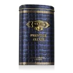 Cuba Prestige Elixir toaletná voda pre mužov