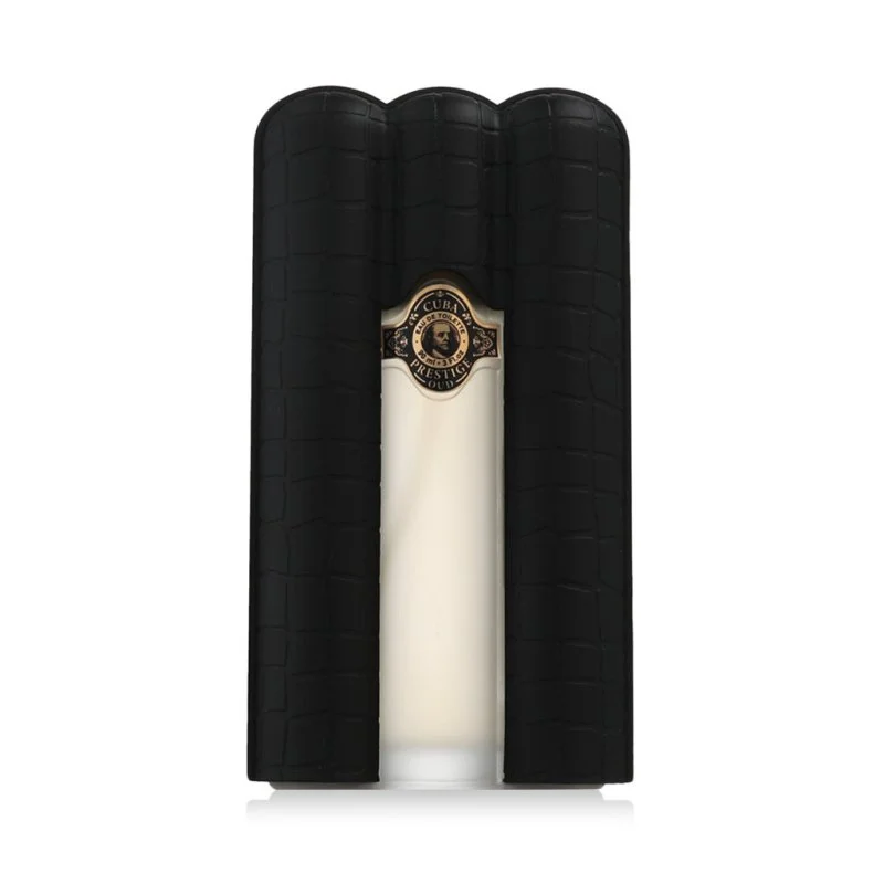 Cuba Prestige Mystic Oud toaletná voda pre mužov