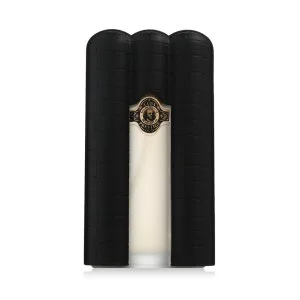 Cuba Cuba Prestige Mystic Oud toaletná voda pre mužov