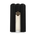 Prestige Mystic Oud toaletná voda pre mužov 90 ml
