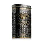 Cuba Prestige Mystic Oud toaletná voda pre mužov