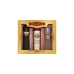 Royal 100 ml + AS 100 ml + DEO v spreji toaletná voda pre mužov 200 ml