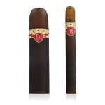 Royal 100 ml + EDT toaletná voda pre mužov 35 ml
