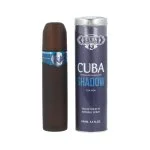 Shadow Men toaletná voda pre mužov 100 ml