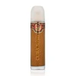 Strass Tiger parfumovaná voda pre ženy 100 ml