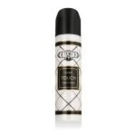 Touch parfumovaná voda pre ženy 100 ml