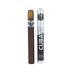 Cuba Cuba VIP Men toaletná voda pre mužov