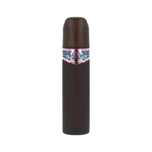 Cuba Cuba Wildheart toaletná voda pre mužov