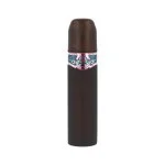 Wildheart toaletná voda pre mužov 100 ml