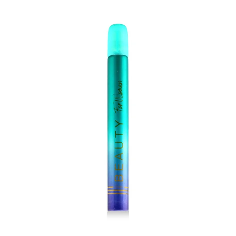 Beauty For Women parfumovaná voda pre ženy 35 ml