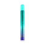 Beauty For Women parfumovaná voda pre ženy 35 ml