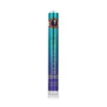 Beauty For Women parfumovaná voda pre ženy 35 ml