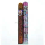 City Miami parfumovaná voda pre ženy 35 ml