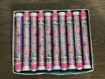 City Miami parfumovaná voda pre ženy 35 ml