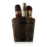 Royal EDT 100 ml + EDT 35 ml + AS 100 ml + telový sprej 200 ml M 1 ks