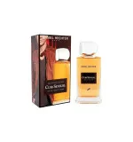 Cuir Sensuel toaletná voda pre mužov 100 ml