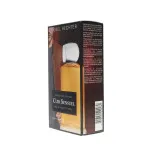 Cuir Sensuel toaletná voda pre mužov 100 ml
