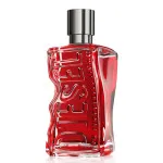 D Red parfumovaná voda unisex 100 ml