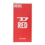 D Red parfumovaná voda unisex 100 ml