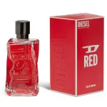 D Red parfumovaná voda unisex 100 ml