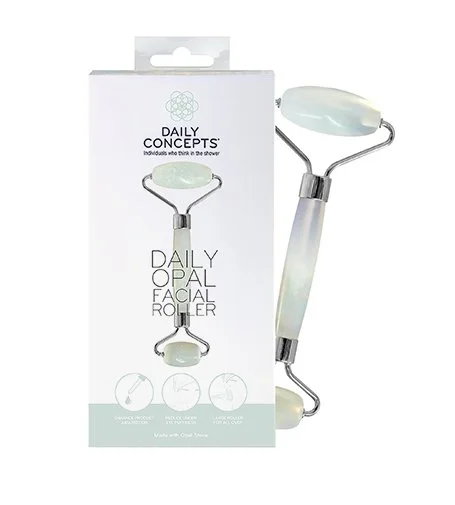 Daily Opal Facial Roller masážny valček na tvár