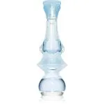 Dalilight toaletná voda pre ženy 100 ml
