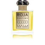 Danger Pour Homme parfum pre mužov 50 ml
