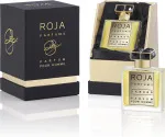 Danger Pour Homme parfum pre mužov 50 ml
