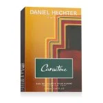Daniel Hechter Caractere toaletná voda pre mužov